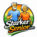 Starker Senior Shop – Home